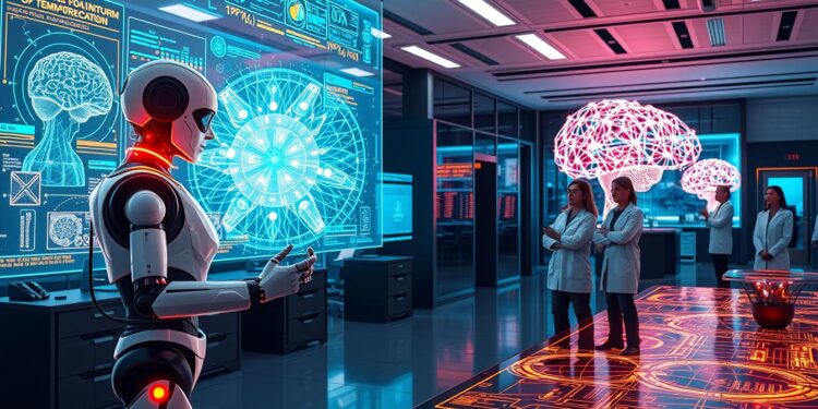 Artificial Intelligence