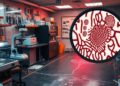 Forensic Science