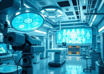 Medical Breakthroughs