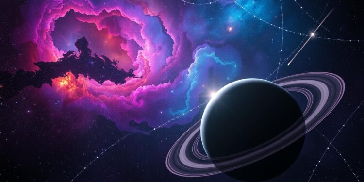 Space Wonders